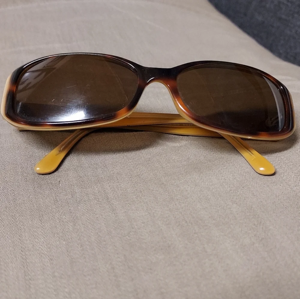 Kate Spade POLARIZED PAXTON/N/S EE2P VW 53□16 130 0-1 ❗Last Chance To Buy‼️ - Picture 2 of 8